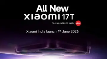 قبل أيام من الإطلاق الرسمي .. إليك مواصفات هاتف Xiaomi 17T وحش شاومي القادم